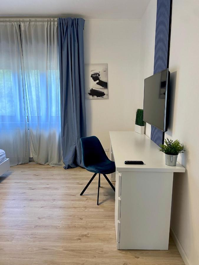 Aci Boutique Apartment Aci Trezza Zewnętrze zdjęcie